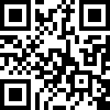 https://isna.ir/xdFz4N