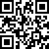 https://isna.ir/xdJFdK