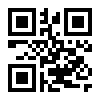 isna.ir/xdSSzR