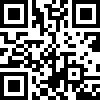 https://isna.ir/x55mx4