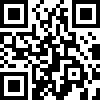 https://isna.ir/x8W3Nq