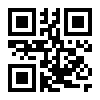 isna.ir/xdTCSD