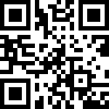 https://isna.ir/xcYknL