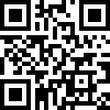 https://isna.ir/xd5mhW