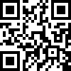 https://isna.ir/xdT283