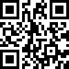 https://isna.ir/xdRzc6