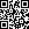 https://isna.ir/xdJdSG