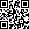 https://isna.ir/xdQrCv
