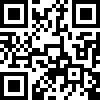 https://isna.ir/xdQyxj