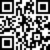 https://isna.ir/xd3wBD