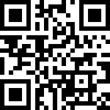 https://isna.ir/x9cGmD