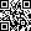 https://isna.ir/xdT86F