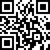 https://isna.ir/xdS9Sh