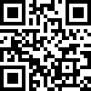 https://isna.ir/xdH9KG