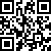 https://isna.ir/xd33Y9