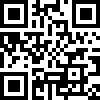 https://isna.ir/xdS4gP