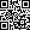 https://isna.ir/xd3rry