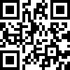 https://isna.ir/xdH6Zm