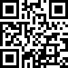 https://isna.ir/xdG2Mv