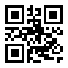 isna.ir/xcXQVF