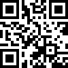 https://isna.ir/xdSLYH