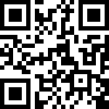 https://isna.ir/xd2bPd