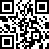 https://isna.ir/xdQbGV