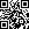 https://isna.ir/x5yBk6