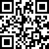 https://isna.ir/xdLfpg