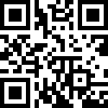 https://isna.ir/xdVQ3x