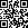 https://isna.ir/xd2m7Y