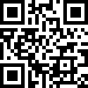 https://isna.ir/xdJd3D