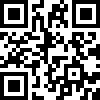 https://isna.ir/xd4sVY