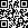 https://isna.ir/xdHcb9