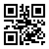 isna.ir/xdS5tv