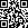 https://isna.ir/xg4vp