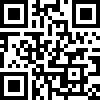 https://isna.ir/xdWnhp