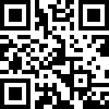 https://isna.ir/xdXdG8