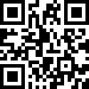 https://isna.ir/xdQhmh