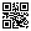 isna.ir/xdV3d9