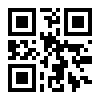 isna.ir/xdVPwM