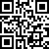 https://isna.ir/xd5d5B
