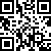 https://isna.ir/xdKBRc