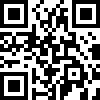 https://isna.ir/xdR5hf