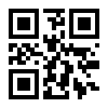 isna.ir/xdJh7L