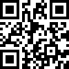 https://isna.ir/xcXTwp