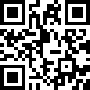 https://isna.ir/xdTNH5