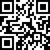 https://isna.ir/xdV37b