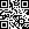 https://isna.ir/xdVkc7