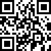 https://isna.ir/x9QyzL